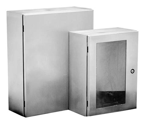 hoffman class 1 division 2 enclosures stainless steel|nvent hoffman enclosures.